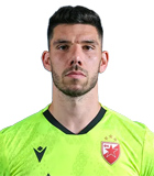 Omri Glazer