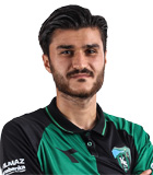 Cihat Celik