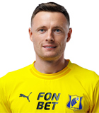 Evgeni Chernov