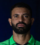 Ygor Vinhas Oliveira Lima