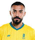 Husein Al-Shuwaish