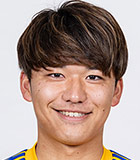 Kokoro Kobayashi