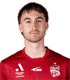 Luke Duzel