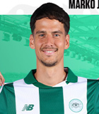 Marko Jevtovic