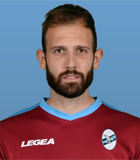 Umberto Saracco