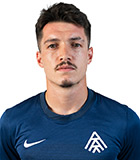 Lautaro de Leon Billar