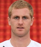 Gary Mulligan