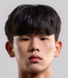 Jae-hyung Lee