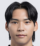 Roh Hee Dong