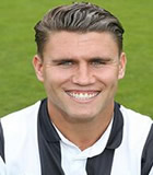 Scott Neilson