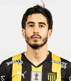 Juan Ramos
