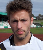 Alex Davidson