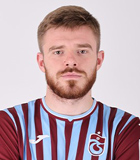 Arseniy Batagov