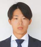 Hwang Chang Jun