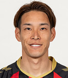 Takumi Fujitani