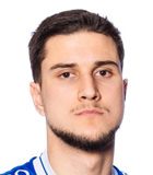 Zinedin Smajlovic