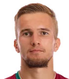 Maksim Ignatjev