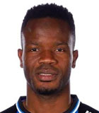 Mohamed Soumah