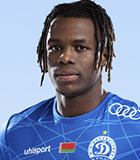 Moustapha Djimet