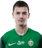 Mateusz Zukowski