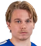 Peetu Haikonen