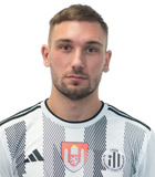Alen Dejanovic