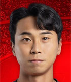 Kim Jin Hyuk