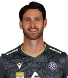 Samuel Radlinger