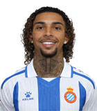 Tyrhys Dolan