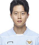 Jang Sung Won