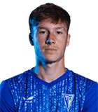 Abel Krajcsovics