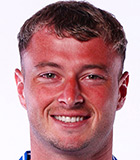 Matias Pellegrini