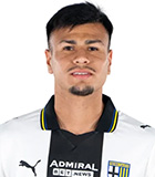 Christian Ordonez