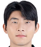 Lee Jun Ho