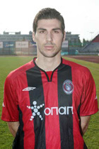 FITANIDIS SOKRATES