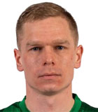 Ilja Antonov