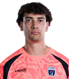 Carlos Joaquim Antunes Dos Santos