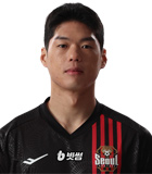 Choi Jun