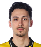 Dion Krasniqi