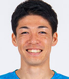 Kenta Nishizawa