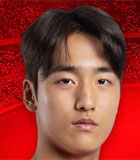 Kim Dong Yoon