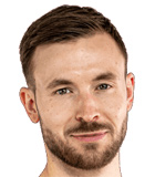 Linus Zetterstrom