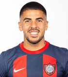 Ivan Tapia