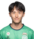 Sung Wang Ngai Kohki