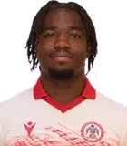 Anjola Popoola