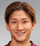 Nanasei Iino