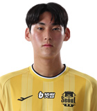 Lim Jun Sub