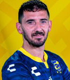 Juan Ezequiel Cuevas