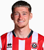 Louie Barry