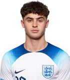 Archie Stevens